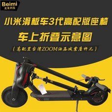 38a46794075c9072dd4e6a87c1560a647106d98025c95b249232ed3c6a9b.jpg