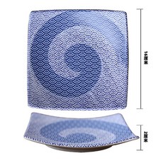 95025b4b8916e5e635c99be9ab50a785bfc8866ce93766705f03871c2046.jpg