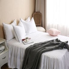 도르미베네퀸즈침대커버