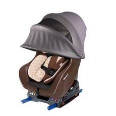 듀웰카시트썬바이저