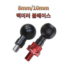 외장램