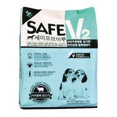 세이프비오투프렌드