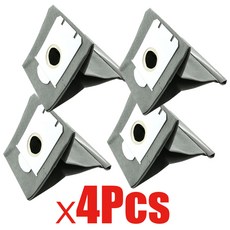 필립스s9071충전기