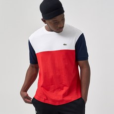 라코스테카라티 TOP01