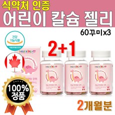293a53f9cf872d6b5c56d4852d282a21f2cecdd6e5a949515be9a16698a2.jpg
