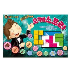 97e1c78c449c2a0f7f800361c615fd10fa12637d10a3d907d414853dbb77.jpg