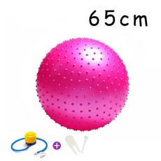 ku65ut8090fxkr(163cm)
