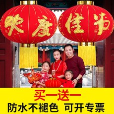 d63d5b14359dd7e49e1e8cf9b29810e59cdb2b1e6c00a449f70ed8c554f3.jpg