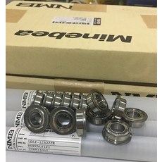 원슬라이딩중문댐퍼