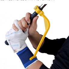 0d8527b5c38f36bad6a58b000fd387664dc27f0c5b844cd8683c27ff1e7e.jpg