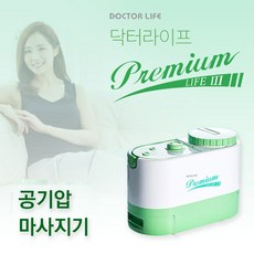 bb3c26a1ebf83c882dc84b746eba6f44954a5af0ba7d905b1561e3f7f419.jpg