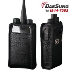 bd558