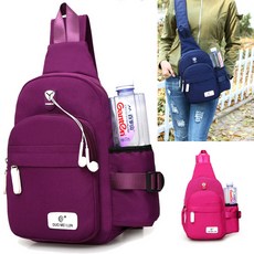 뉴발키즈크로스백