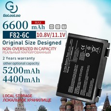 e5a-50k