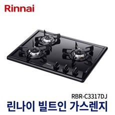 0ff72577d820fc51466c623604351f60c2c15b0c01b6fbfcf6df5d5d6d09.jpg