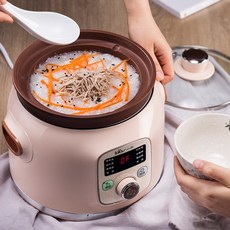 죽제조기bear