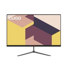 gigabyteaorus라데온rx6800xtmasterd616gb제이씨현