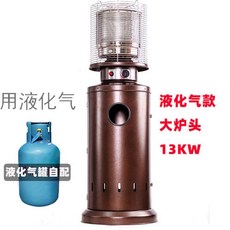 b11790b87bba609adad6568d00a984670de941c80a0ce221d5a9509b849a.jpg