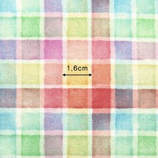 c362a6394b7c8ae3ac578bb4410fcea38092883e9681a101cad9e4c5bfd4.jpg