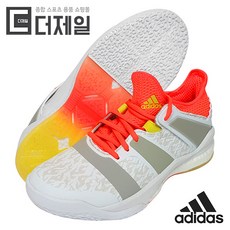 f3a2f18cf96feddff798da5b07585bcf7b870cd049203c4d1a43b7e92d9a.jpg