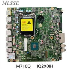 m710q