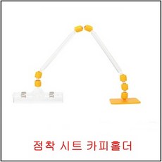 dbb95515edf34bc2a59242b9543be887b0d01322cab196936b03fc5b5028.jpg