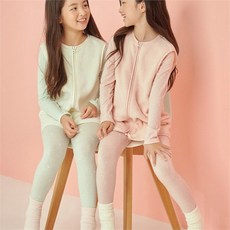 e5148d70a0a5a39d5bd932bd9da52028c27eb0402c70bd4f10b97cf90e72.jpg