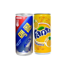 f9fa3cf2803e6fbda18e301da9834e7d3ea8cc591d97fc87a7973183333b.png