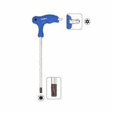 게임특화게임모드t27