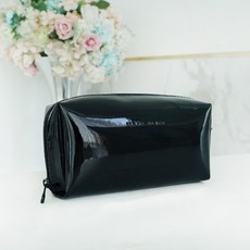 사각화장품파우치