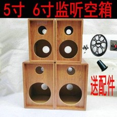 9ef4309df33c2b580c8a11111b73fb287d7627f0bee58bbfa231de402102.jpeg