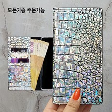 de19be11b0c5480b1bf97202a5e8edce961360ccb1ed6f7c81ad68ce0fdc.jpg