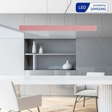 비스포크새틴화이트