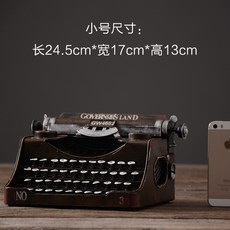 718ac9e8471d4e89351f0ab391f8d9a3e9f04be07f61f65eb9b53346dfdc.jpg