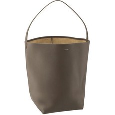 더 로우 the Row N/S PARK TOTE 라지 토트백 W1273 L129 ELPLD