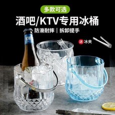 프레스티지오크