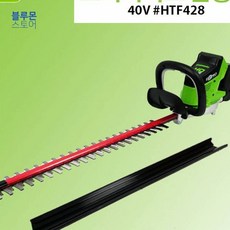 b9e28a63838eab874326107e53de5e532dd04e34fd127979bdb6663ea24c.jpg
