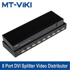907091894a560e087b1f889319e888082a4bf94f6aa47df37a648965d9fa.jpg