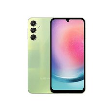 삼성전자 갤럭시 A24 자급제