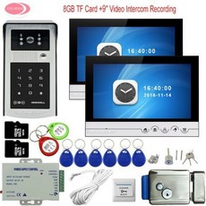 6f388b8190011a7f90db9402e83a208ab10a459681f1087c1a028e662d33.jpg