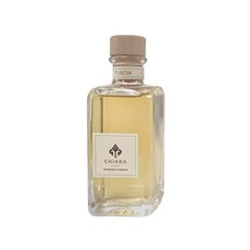 니콜로지디퓨져