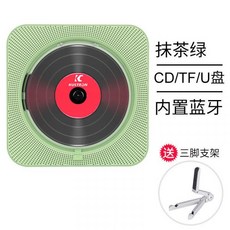 cddb899053ab31f93e592d9d436363d8cec8c71c50b21b76ed1c7c404b17.jpg