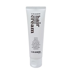 일진 하이네스 헤어크림 120ml 리뉴얼, 4개