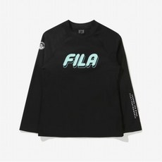 휠라남아수영복