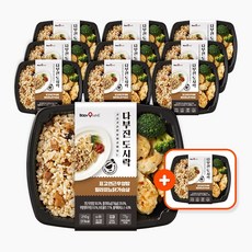 칼로바이도시락