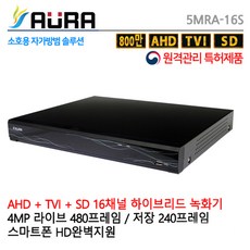 a29d7c901f5b63bda3e68ce8bbc80c161c1e9252400011ac41a07fff6bcc.jpg