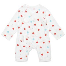 블루독베이비애플