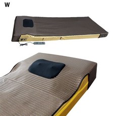 bd5a2ec744555d155086964c91e1676870b20805d614a2cd00ba8f5b91de.jpg