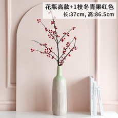 d06f1ebb6aebf83387c21a476415d45da2f7f6b5ad6d3950cdc3535f29e9.jpg