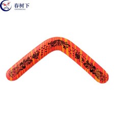 스태킹컵프로
